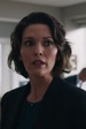 FBI S03E15 720p HEVC x265-MeGusta EZTV