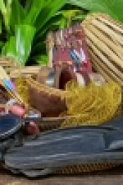 Survivor S37E02 READNFO WEB x264-TBS [eztv]