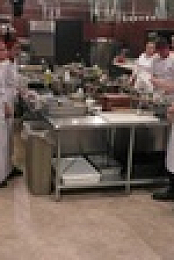 Hells Kitchen US S20E05 XviD-AFG EZTV