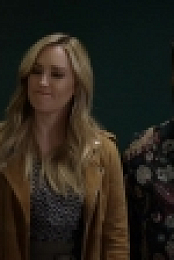 Blindspot S04E19 720p WEB x265-MiNX EZTV