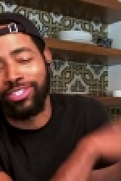 Bottomless Brunch at Colmans S01 WEBRip AAC2 0 x264-BAE EZTV