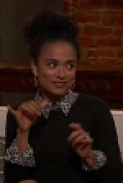 Talking Dead S08E06 720p WEB h264-KOMPOST [eztv]