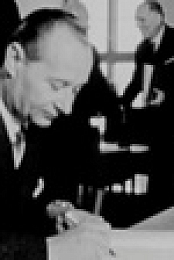 Cold War Armageddon S01E04 XviD-AFG EZTV