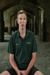 Beyond Oak Island S03E05 480p x264-mSD EZTV