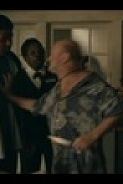 From S02E06 720p WEB x265-MiNX EZTV