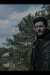 Shadow and Bone S02E07 XviD-AFG EZTV