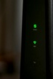 Digital Addiction S01E10 720p WEB h264-BAE EZTV
