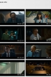 Saygi S01E04 1080p WEBRip-Sacrer