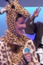 Lets Make A Deal 2009 S12E58 WEB h264-BAE EZTV
