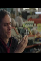 La Maquina S01E03 480p x264-mSD EZTV