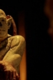 The Strain S03E01 HDTV x264-KILLERS EZTV