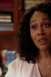 All Rise S01E02 iNTERNAL 720p WEB x264-BAMBOOZLE [eztv]