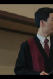 The Impossible Heir S01E07 720p WEB h264-EDITH EZTV