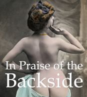 [ FreeCourseWeb ] In Praise of the Backside (Mega Square)