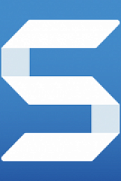 TechSmith Snagit v2020.1.4 Build 96049 + Serial (macOS) - [haxNode]