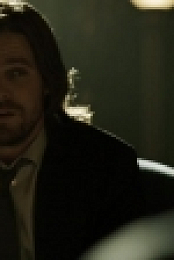 Arrow S05E17 HDTV x264-LOL[eztv]