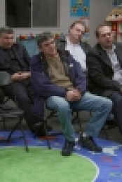 Nathan For You S04E03 720p WEB x264-TBS[eztv]