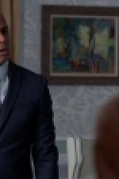 The Catch US S02E09 HDTV x264-FLEET[eztv]
