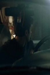 American Monster S06E04 480p x264-mSD EZTV