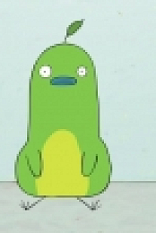 Pickle and Peanut S02E14 HDTV x264-W4F[eztv]