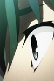 A Returners Magic Should Be Special S01E01 480p x264-mSD EZTV