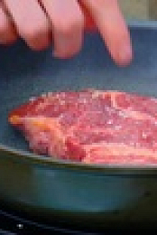 Tasting Tasmania S01E01 XviD-AFG EZTV