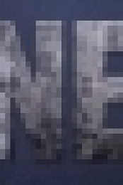 Abalone Wars S05E01 720p HDTV x264-EHD[TGx]