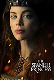 The Spanish Princess S02E05 720p WEB x264-Worldmkv