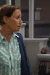 The Conners S05E16 720p WEB h264-GOSSIP EZTV