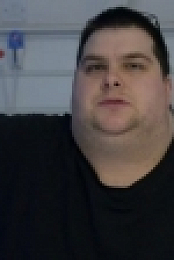 BBC Hospital 6of6 WEB x264-MCTV