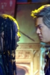 Legacies S03E03 720p HDTV x264-SYNCOPY EZTV