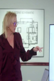 Cold Justice S07E10 480p x264-mSD EZTV