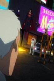 Young Justice S04E26 480p x264-mSD EZTV