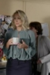 Doctors S20E144 720p WEBRip x264-TesTeZ [eztv]