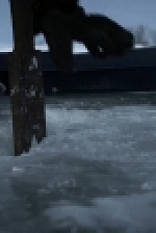 Life Below Zero S07E10 Winter Kill 720p HDTV x264-DHD EZTV