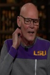 Real Time with Bill Maher S19E16 480p x264-mSD EZTV