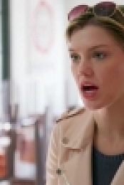 Southern Charm Savannah S02E06 WEB x264-TBS[eztv]