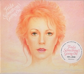 Frida - 2015 Somethings Going On(REISSUE REMASTERED)[FLAC]eNJoY-iT