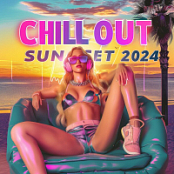 DoctorSpook - Chill Out Sunset 2024 - 2024 - FLAC 16BITS 44.1KHZ-EICHBAUM ⭐