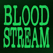 Ed Sheeran & Rudimental - Bloodstream {2015-Single}
