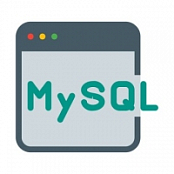 TechnicsPub | Database Series: The Definitive Guide to MySQL (and MariaDB) [FCO]