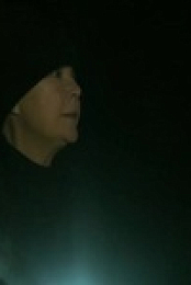 Haunted Scotland S01E01 480p x264-mSD EZTV