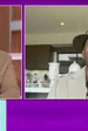 The Talk S12E95 720p WEB h264-DiRT EZTV
