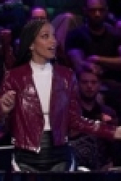 Beat Shazam S03E04 720p WEB x264-TBS [eztv]