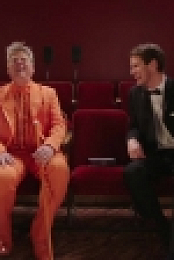Tosh 0 S09E03 WEB x264-HEAT[eztv]
