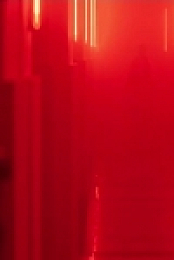 Pandora 2019 S01E12 480p x264-mSD [eztv]