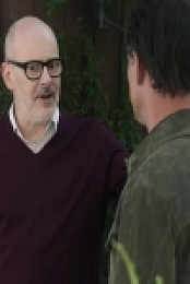 The Unicorn S02E03 480p x264-mSD EZTV