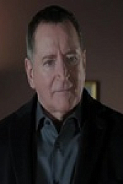 River City 2023 03 08 480p x264-mSD EZTV