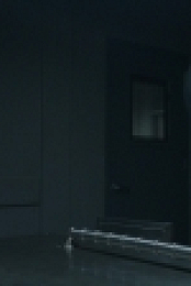 FBI S03E04 PROPER 1080p WEB h264-KOGi EZTV