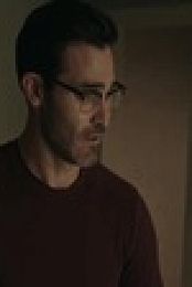 Superman and Lois S02E01 XviD-AFG EZTV